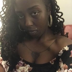 Meet your Posher, Sheree